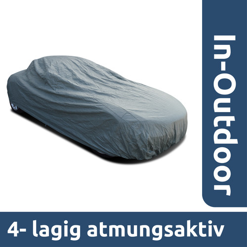 Für alfa romeo spider - für, bj