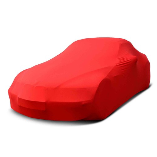 Car cover indoor - cover, für