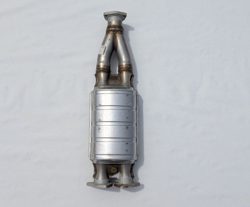 Orginal magneti marelli - orginal,