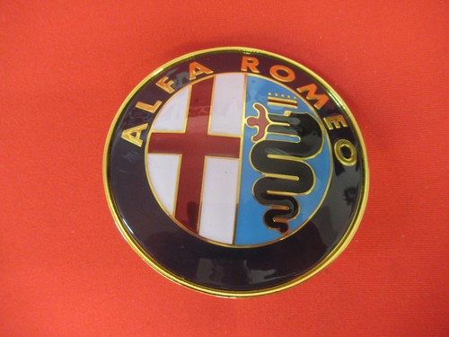 Alfa romeo spider - /, gtv