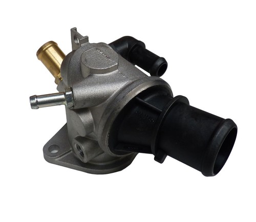 Thermostat für alfa romeo - für,