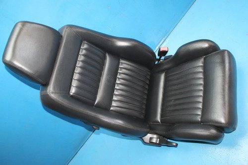 Alfa romeo 916 gtv spider - romeo,
