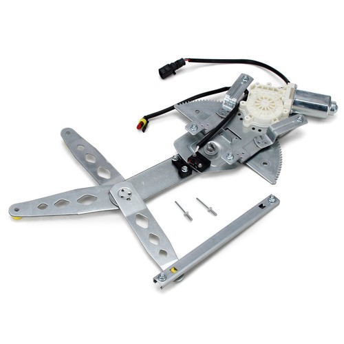 Fensterheber elektrisch für - fensterheber,
