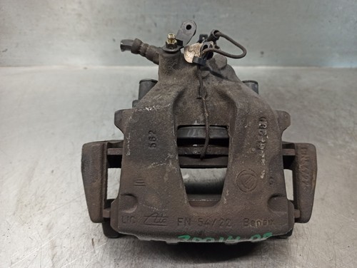 9947394 bremssattel vorn - 9947394,