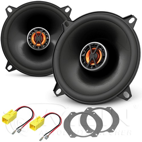 Jbl harman lautsprecher - by,