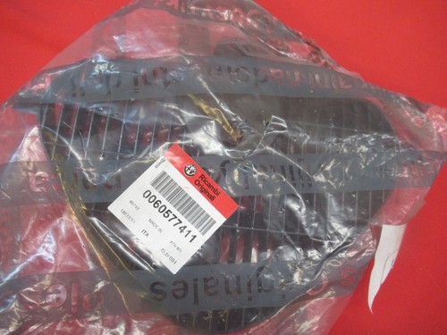 Original alfa romeo spider gtv - alfa,