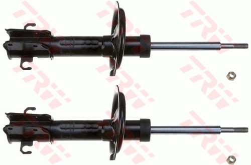 Stoßdämpfer trw twin - 2x,