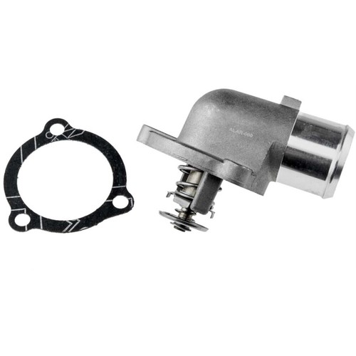 Nty thermostat kühlmittel - thermostat,