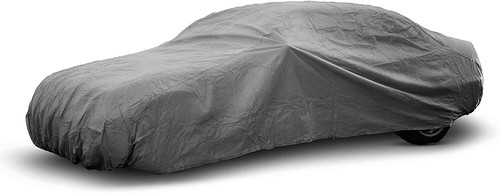Für alfa romeo spider 916s - alfa,