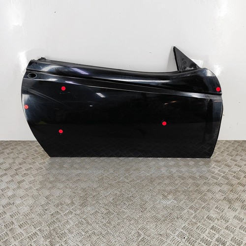 Alfa romeo spider 916 r - alfa,