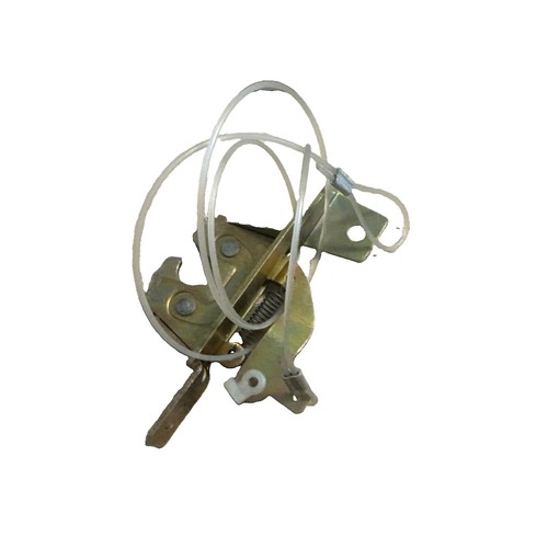 Original alfa romeo 60594693 - original,