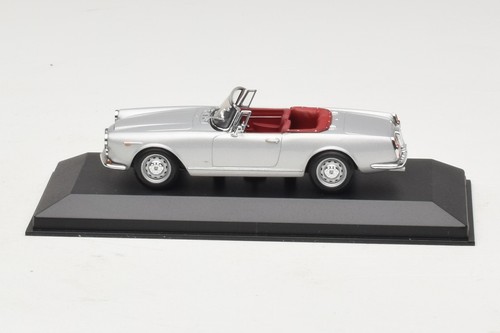 Alfa romeo spider 916 v6 - 3.2,