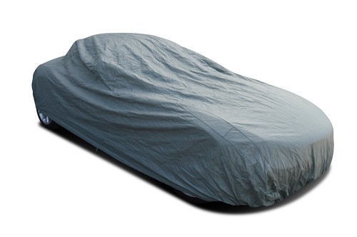 Für alfa romeo - romeo, 916s