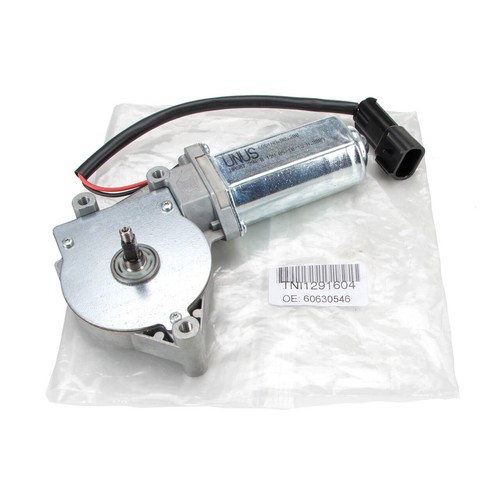 Verdeckklappenmotor motor - verdeckklappenmotor,