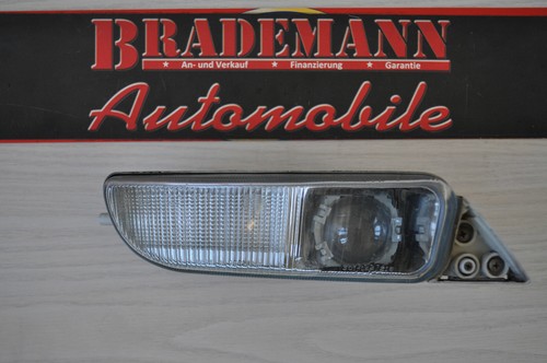 Alfa romeo 916 gtv spider - romeo,