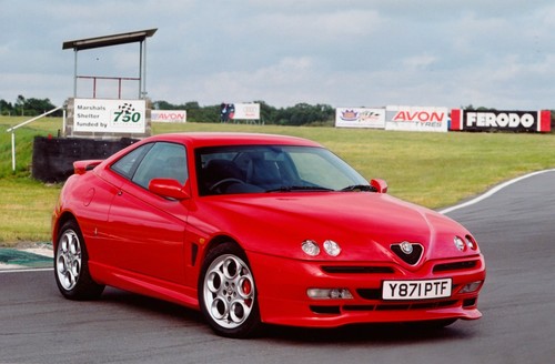 Werkstatthandbuch alfa romeo - alfa,
