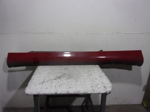 113337099 seitenschweller alfa - 113337099,