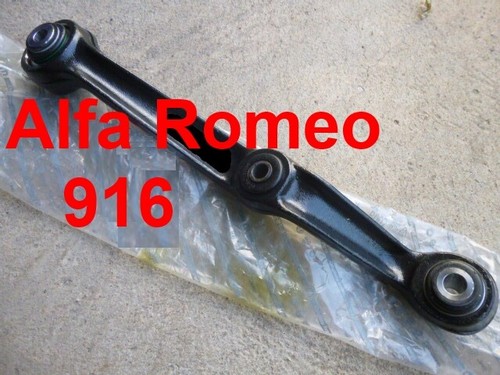Alfa romeo 916 - alfa,