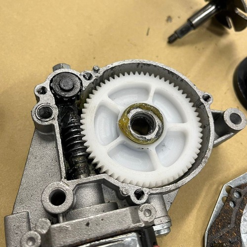 Ersatz motor für alfa romeo - motor,