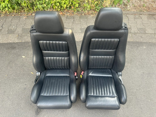 Alfa romeo spider 916 - alfa,