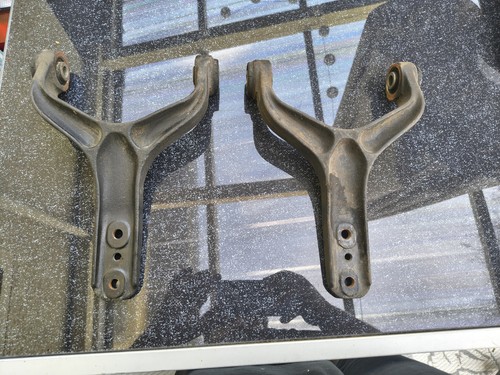 Original alfa romeo - alfa, /