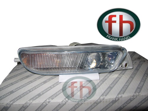 Nebelscheinwerfer blinker - nebelscheinwerfer, /