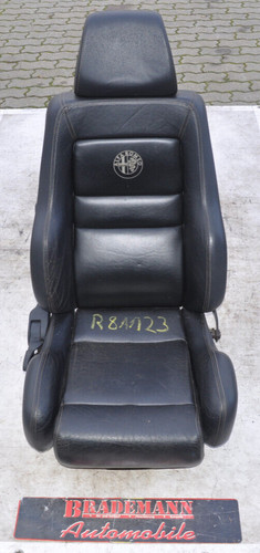 Alfa romeo 916 spider - romeo,