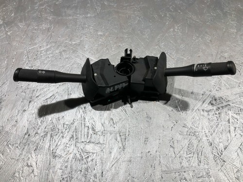 Alfa romeo spider 916 - alfa,