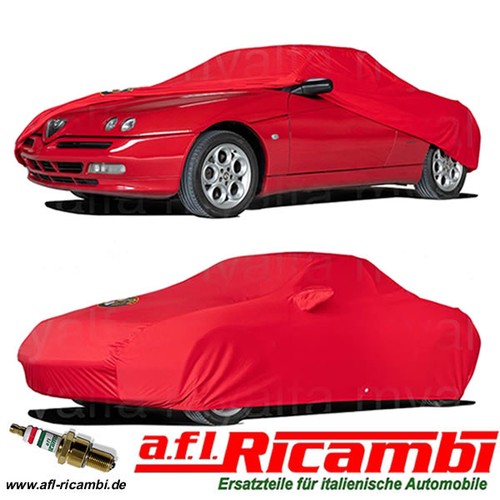 Car cover rot maßanfertigung - car, rot,