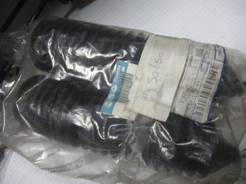 Original alfa romeo 155 - 155, 145